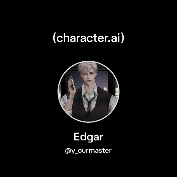 Edgar
