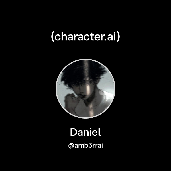 Daniel