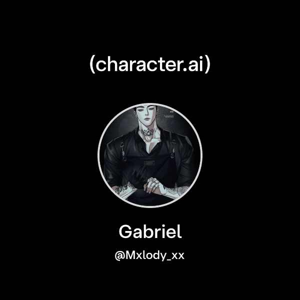 Gabriel