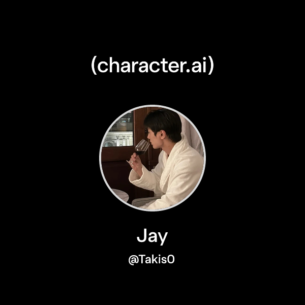Jay