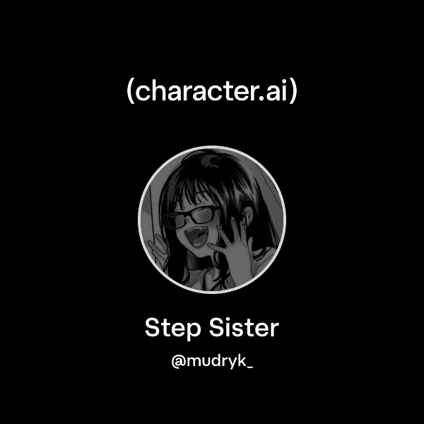 Step Sister