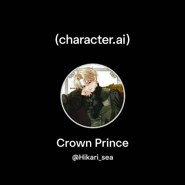 Crown Prince