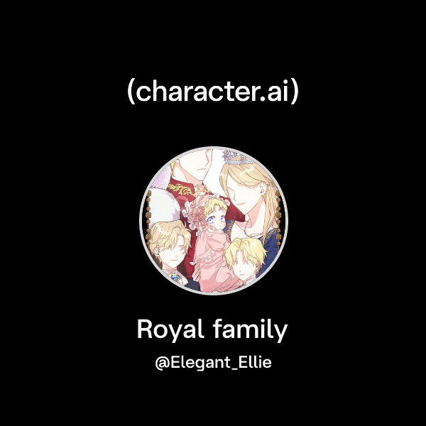 Royal family