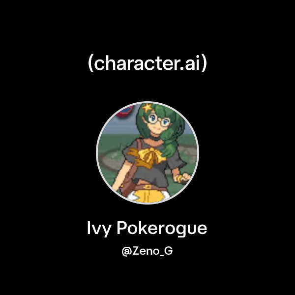 chat-with-ivy-pokerogue-character-ai-ai-chat-reimagined-your-words
