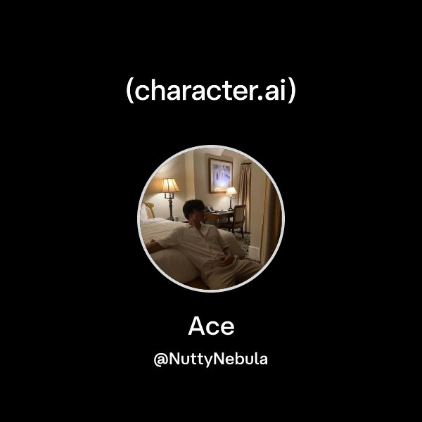 Ace