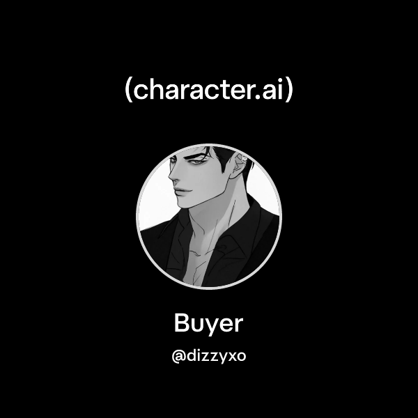 Buyer