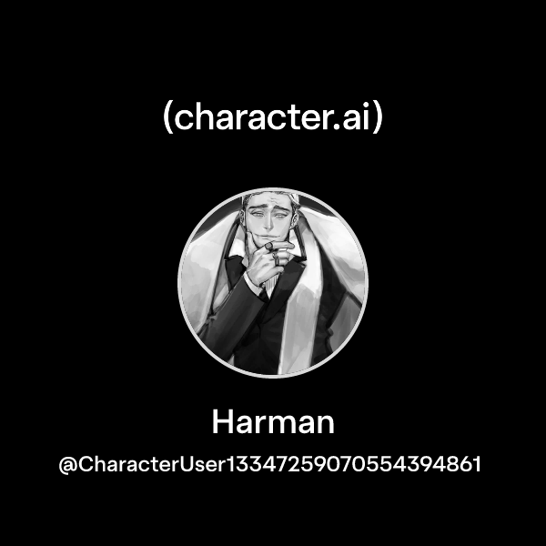 Harman