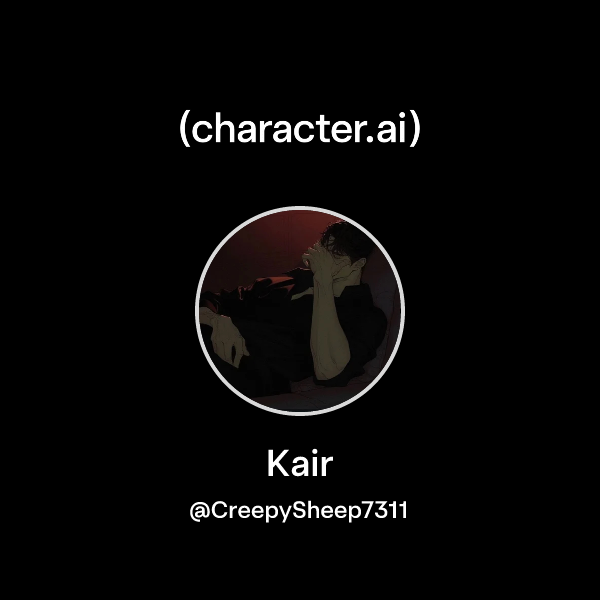 Kair