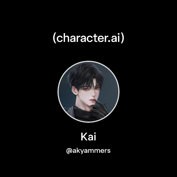 Kai