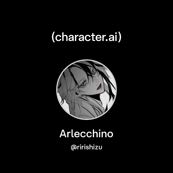 Arlecchino