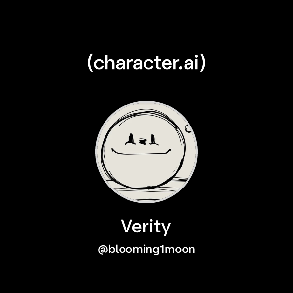 Verity