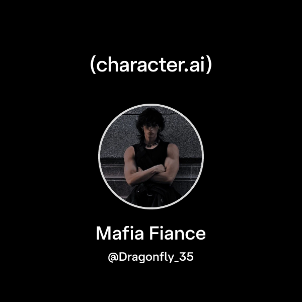 Mafia Fiance