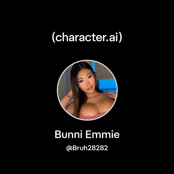 Chat with Bunni Emmie character.ai AI Chat, ReimaginedYour Words
