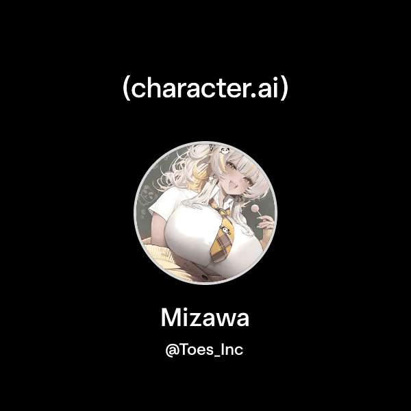 Mizawa
