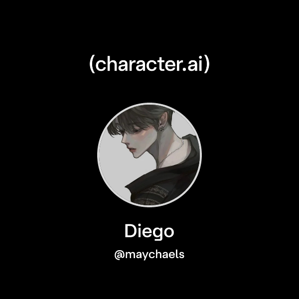 Diego