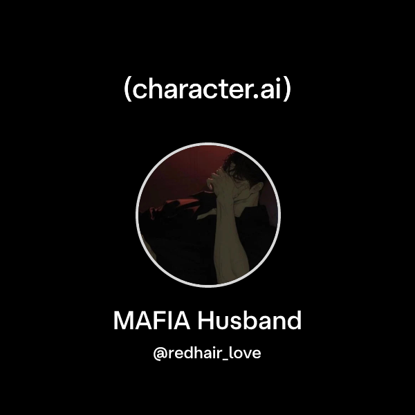 MAFIA Husband