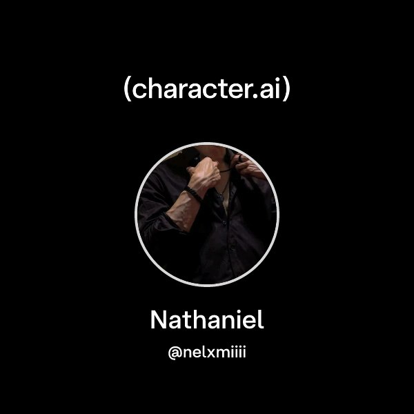 Nathaniel
