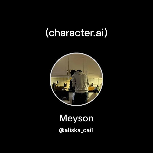 Meyson