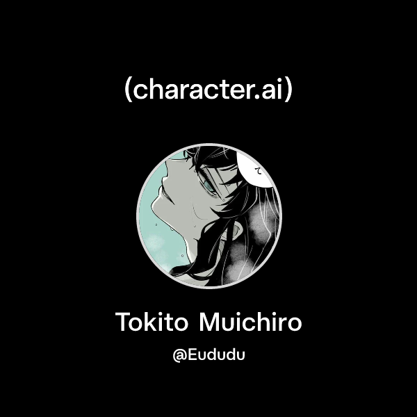 Tokito Muichiro
