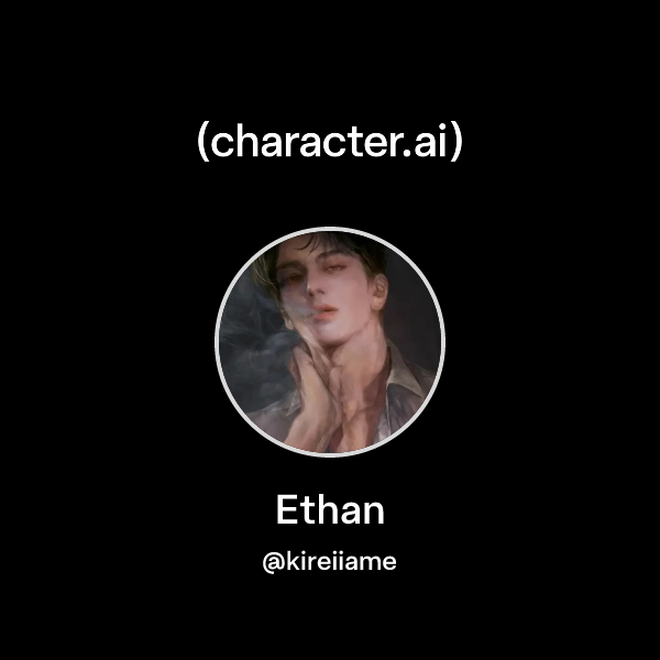 Ethan