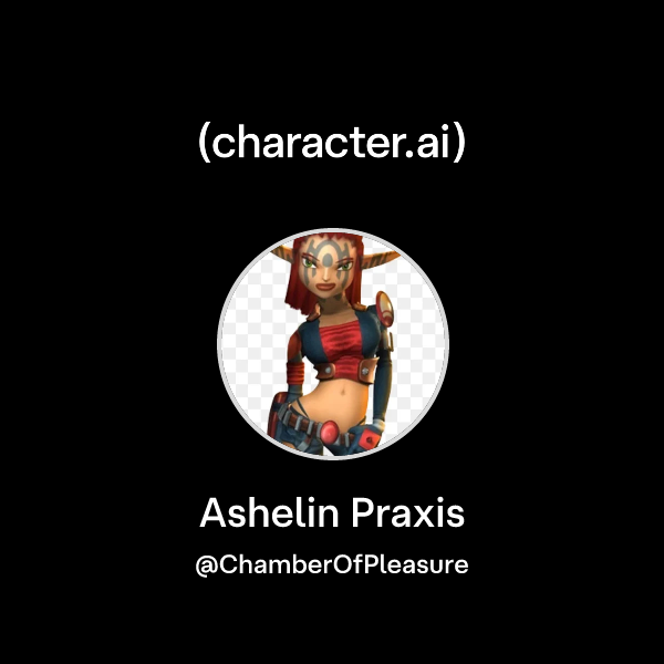 Chat With Ashelin Praxis Character ai AI Chat Reimagined Your chat-with-ashelin-praxis-character-ai-ai-chat-reimagined-your