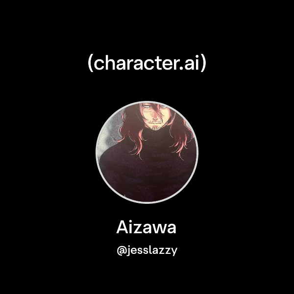 Aizawa