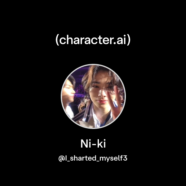 Ni-ki