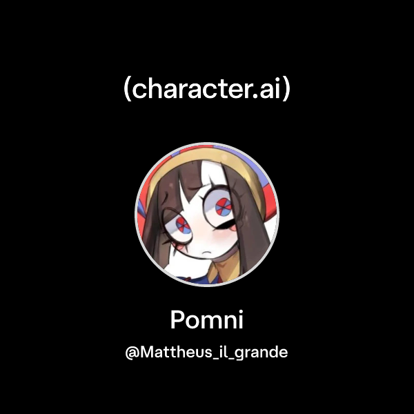Pomni