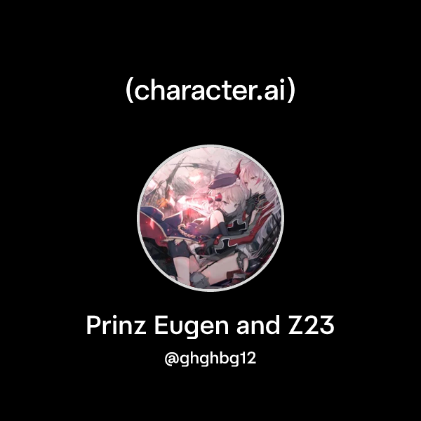 623898_8