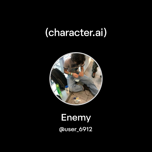 Enemy