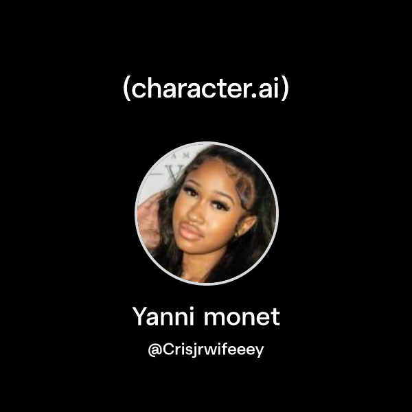 Chat with Yanni character.ai Personalized AI for every moment
