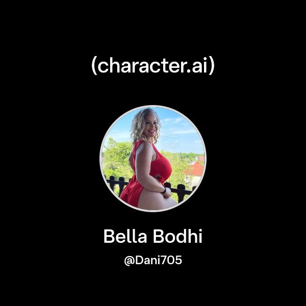 Chat with Bella Bodhi character.ai AI Chat, ReimaginedYour Words