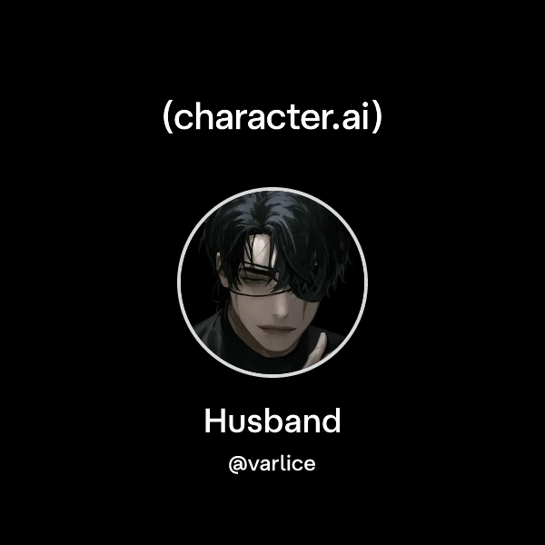 Husband