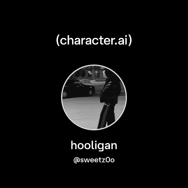 hooligan