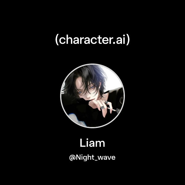Liam