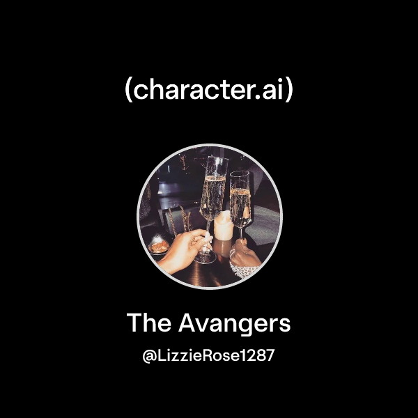 The Avangers