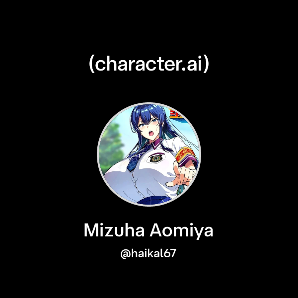 chat-with-mizuha-aomiya-character-ai-ai-chat-reimagined-your-words