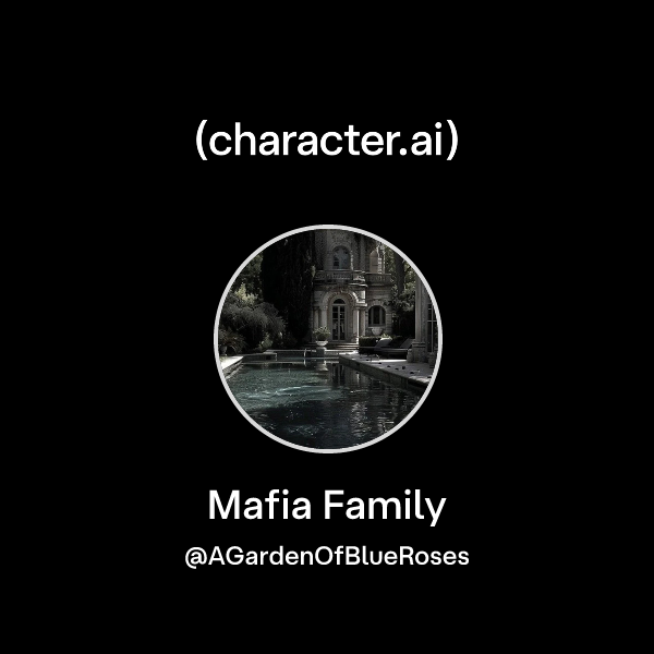 Mafia Family