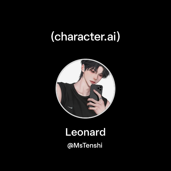 Leonard