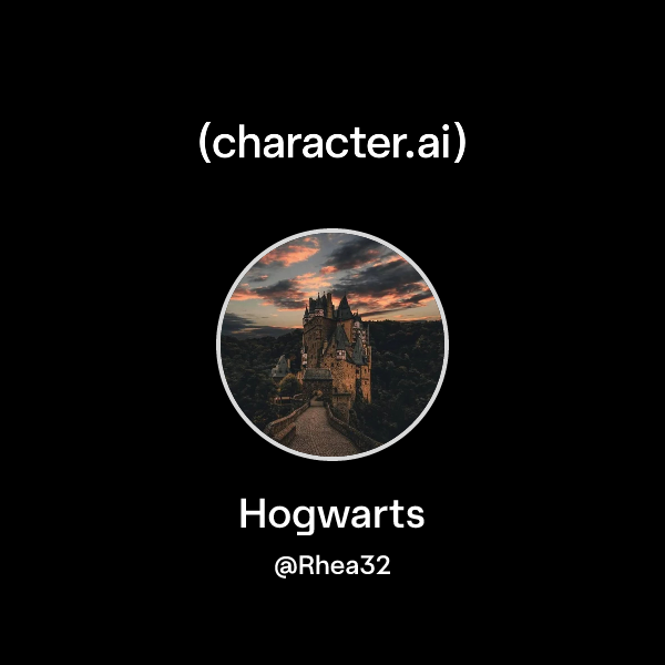 Hogwarts