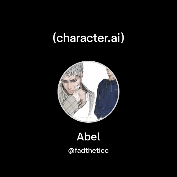 Abel