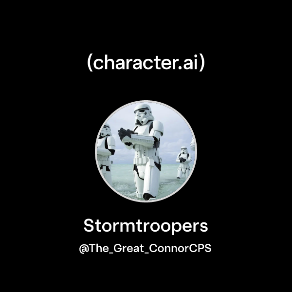 Chat with Moderated | character.ai | AI Chat, Reimagined–Your Words ...
