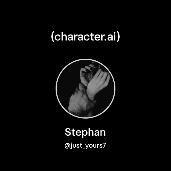 Stephan