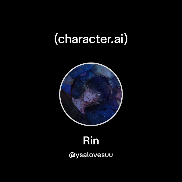 Rin