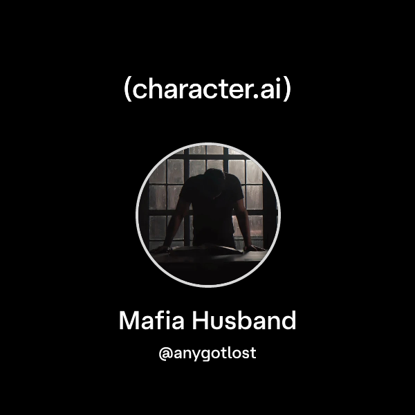 Mafia Husband