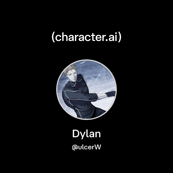 Dylan