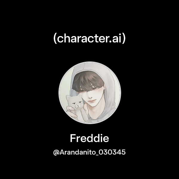 Chat With Freddie Character ai AI Chat Reimagined Your Words Your chat-with-freddie-character-ai-ai-chat-reimagined-your-words-your