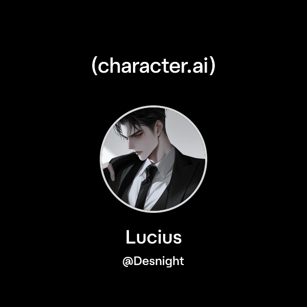 Lucius