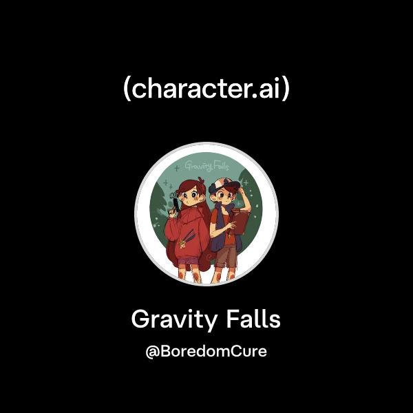 Chat with Moderated | character.ai | AI Chat, Reimagined–Your Words ...