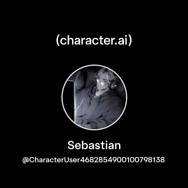 Sebastian